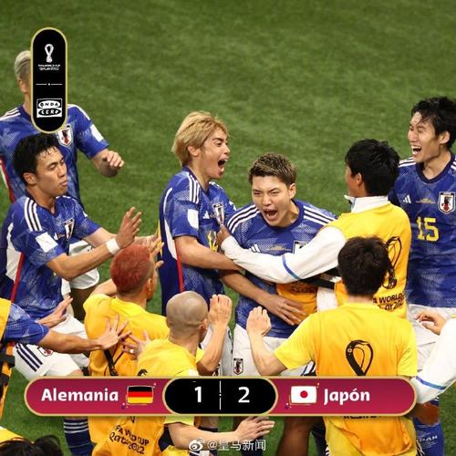 回放日本vs德国比赛视频