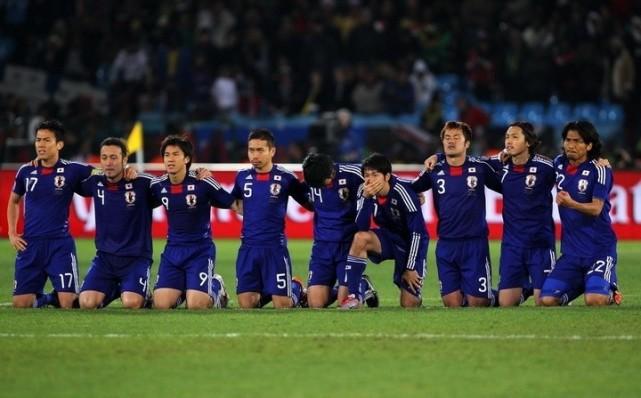 日本队亚运会男足vs缅甸的相关图片
