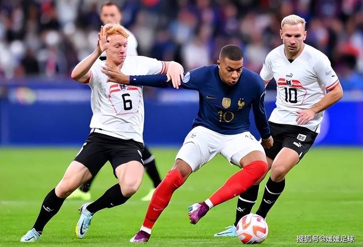 法国vs丹麦赌球打平怎么办的相关图片